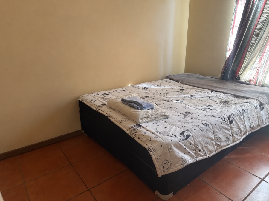 3 Bedroom Property for Sale in Waterval East North West